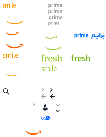 Discover Anti-Snoring Sprays: Products for Better Sleep